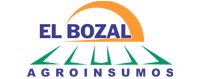 El Bozal