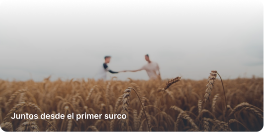 Depósito de Semillas_img
