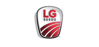 SG Seed